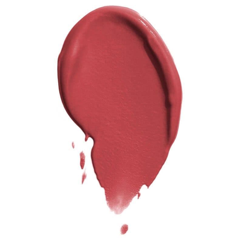 تنت للخدود و الشفاه 03 Coralicious
