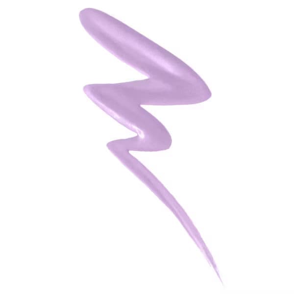 ايلاينر فيفيد ريشة الوان/Lilac Link 07