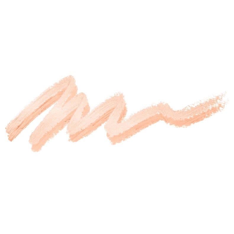 قلم عين وندر كونتور و هايليت /03 - Medium Peach