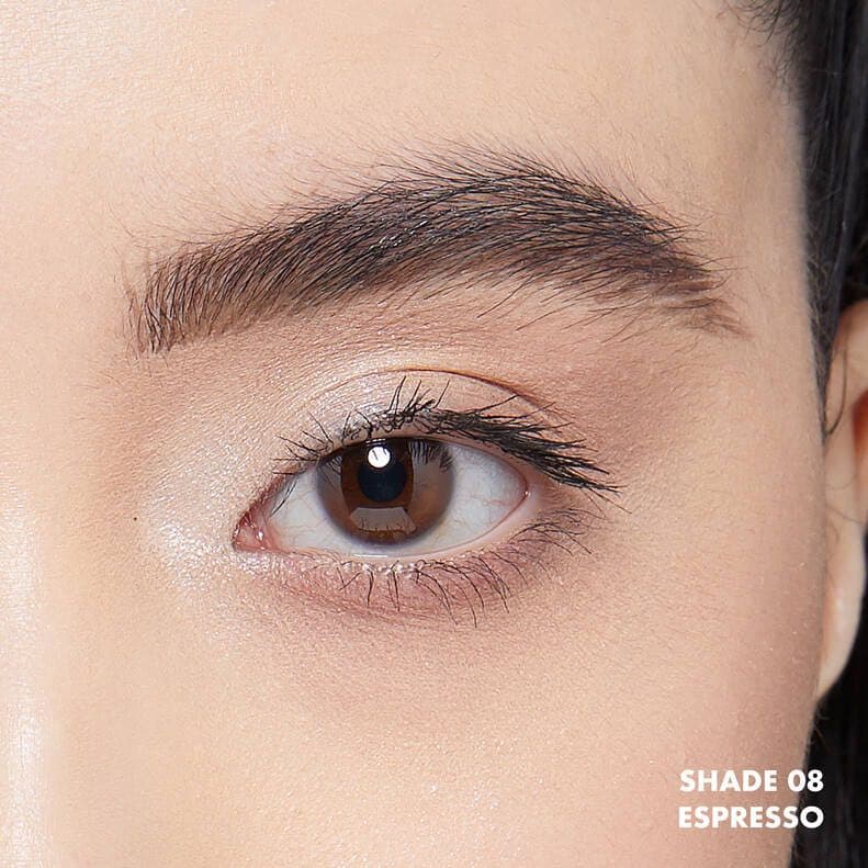 قلم حواجب شعره بشعره ليفت اند سناتش برو /08