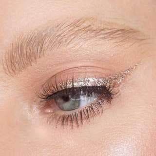 برايمر قليتر (لصقه قليتر)