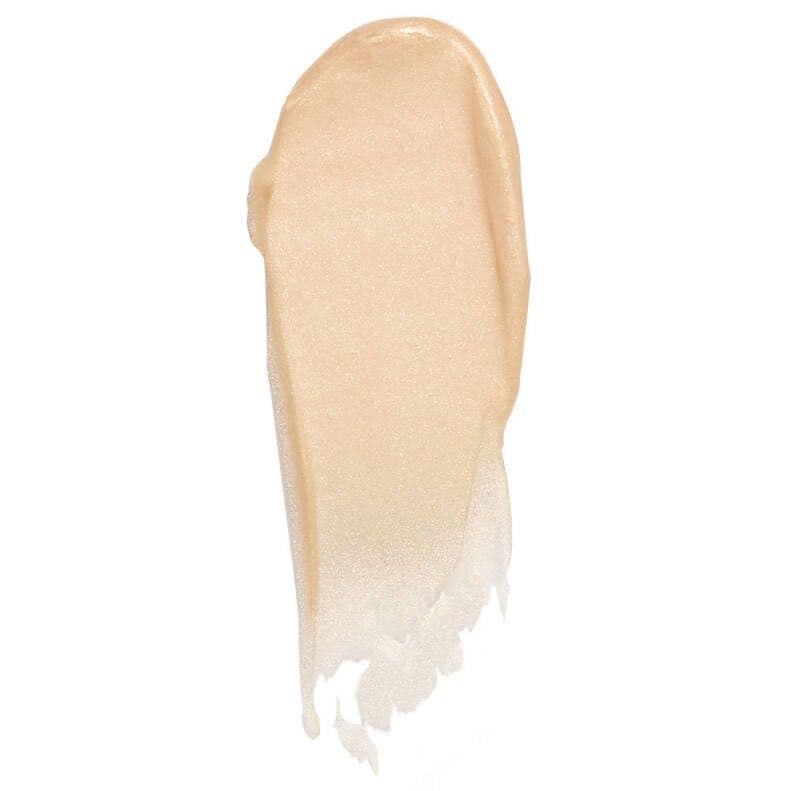 برايمر قليتر (لصقه قليتر)